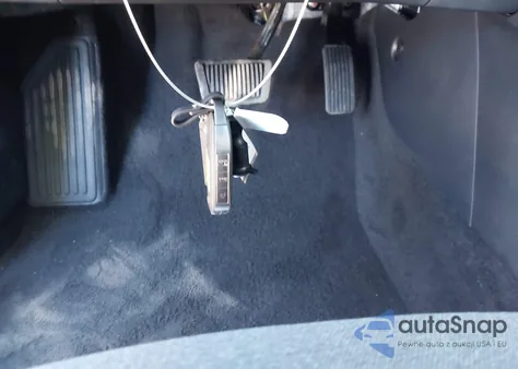 2025 Kia K4 Lxs из США, поврежденный, VIN 3KPFT4DE9SE221623